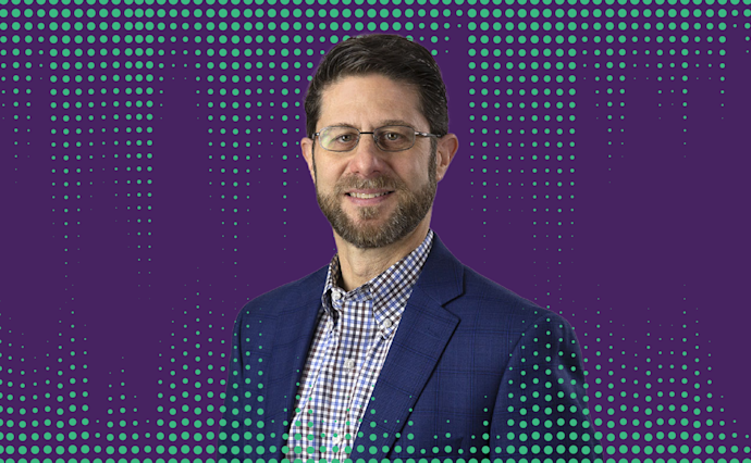The Modern Age Of Enablement: What It Means For Buyers And Sellers