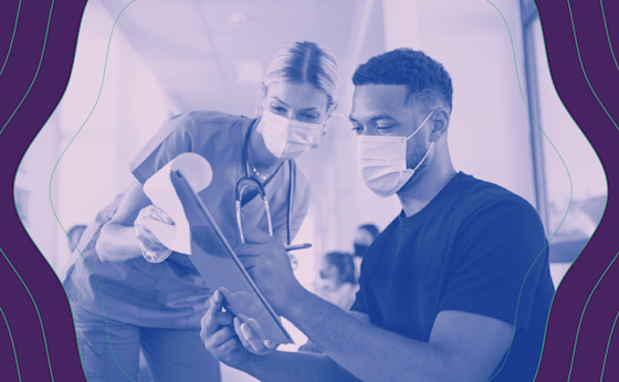 The Seven Trends For US Healthcare Providers In 2026​