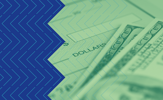 The Democratization Of B2B Sales