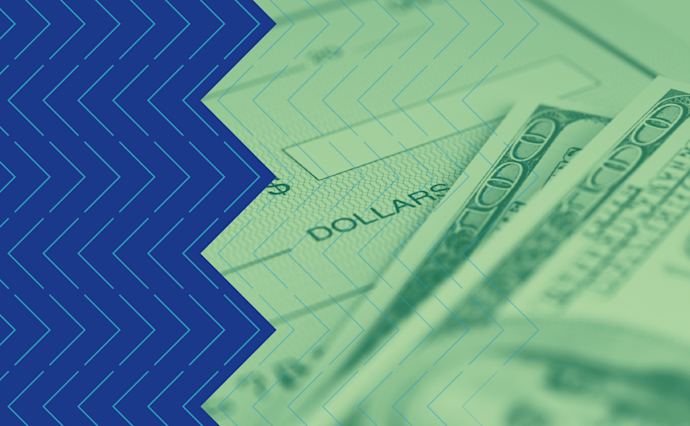 2025 IT And Digital Budget Benchmarks: Government