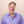 Mark Ogne