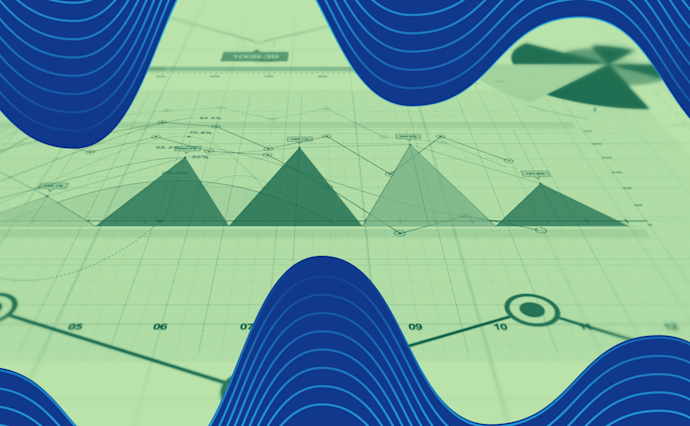 Segmentation And Audience Targeting: Macro To Micro