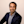 Mo Allibhai