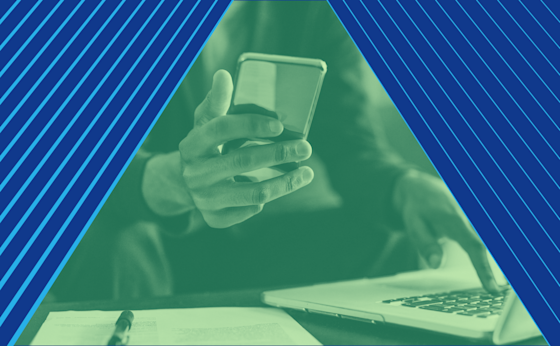 Forrester Readiness Index: Digital Marketing, 2016