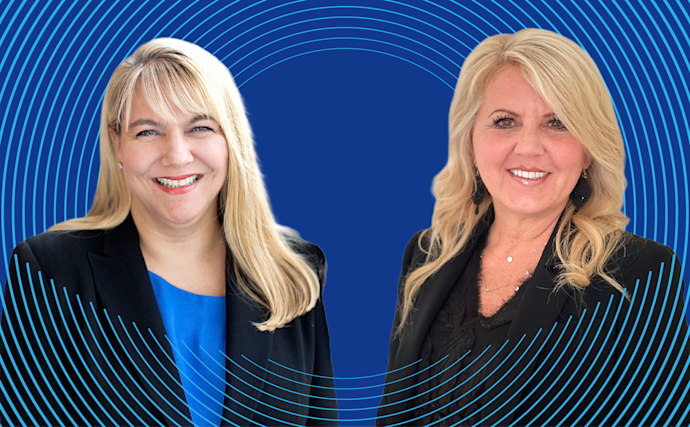 Key Buyer Trends To Drive Partner Demand Planning In 2026