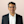 Vijay Raghavan