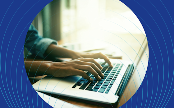 DevSecOps Best Practices: Prepare