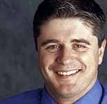 Simon Yates, Vice President, Principal Analyst