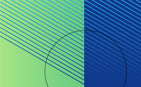 do not publish -Reprint wave testing