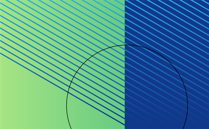 Marketing Through An Experience Lens