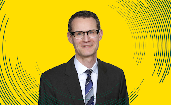 Top Insights From Our 2025 Research On Process Intelligence Software