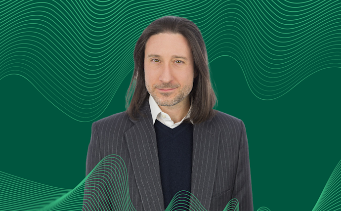Deliver Better Outcomes Faster: A Forrester Product Update (North America)
