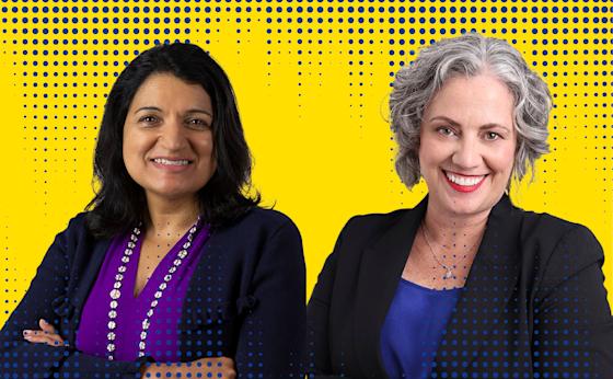 Better Together: How Marketing Plus CX Boost Customer Acquisition And Loyalty