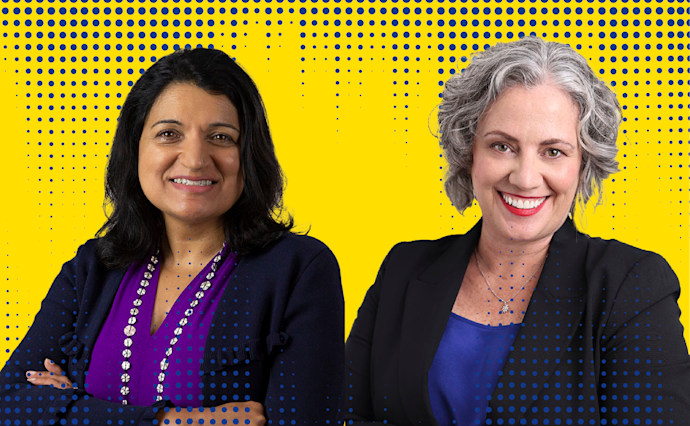 Better Together: How Marketing Plus CX Boost Customer Acquisition And Loyalty