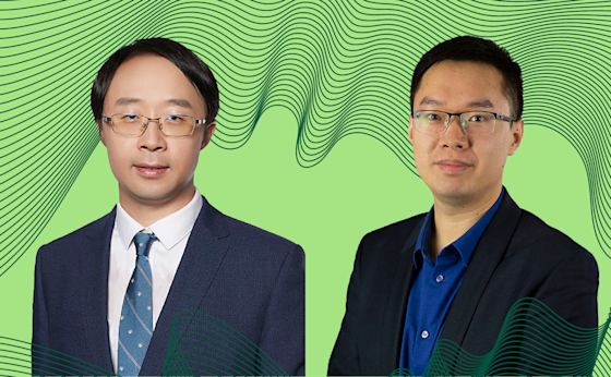 Predictions 2026: Asia Pacific