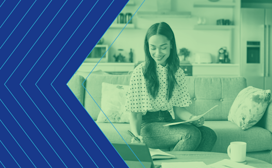 Data Overview: Where CX Leaders In Healthcare Plan To Spend