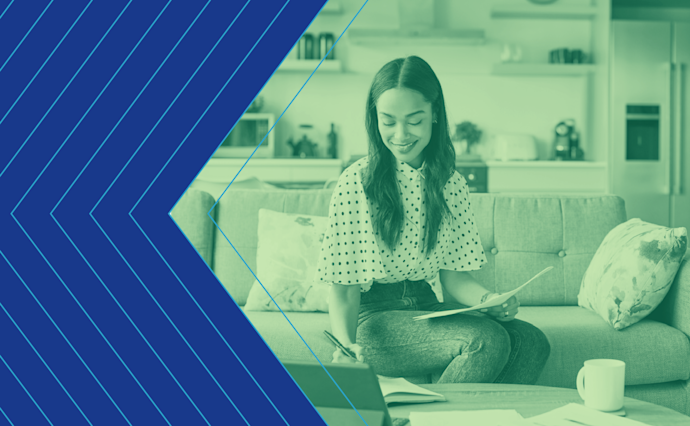 Forrester’s US Auto And Home Insurers Total Experience Score Rankings, 2026