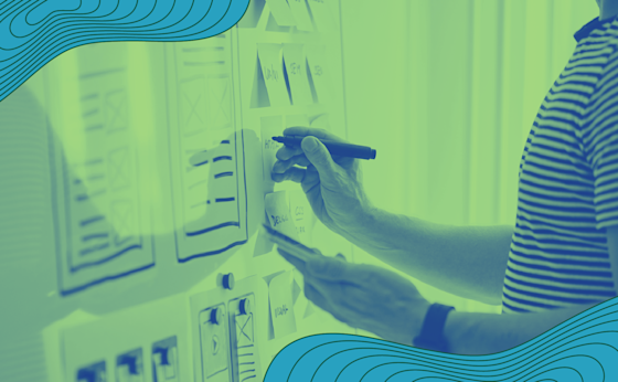 The CRM Buyers’ Journey, 2026