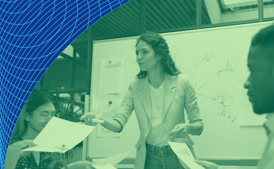 Increasing Access To Skill Development Is The Top EX Action For EX-Focused Private Sector Organizations, 2025