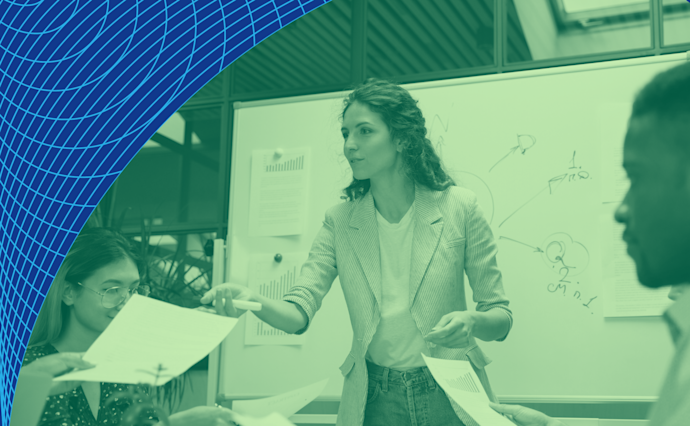 The State Of B2B Content In 2025: Operational Excellence Pays Dividends
