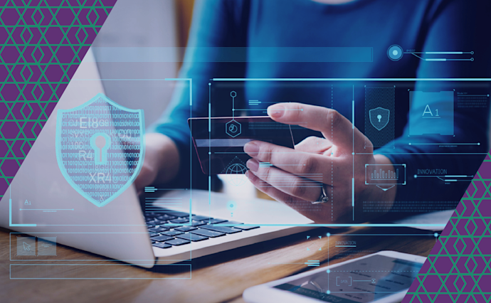 The Top Trends Shaping Identity And Access Management In 2025