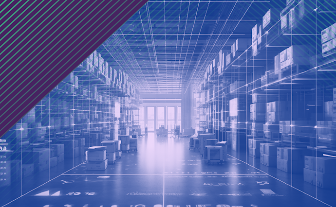 Develop Governed Data And AI Products To Balance Risk And Reward​