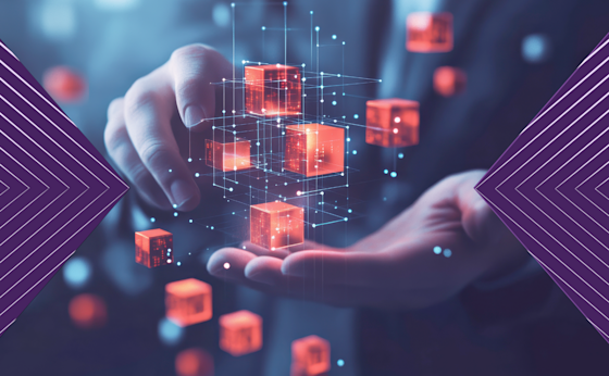 Apply Crawl, Walk, Run To AI Cost Management