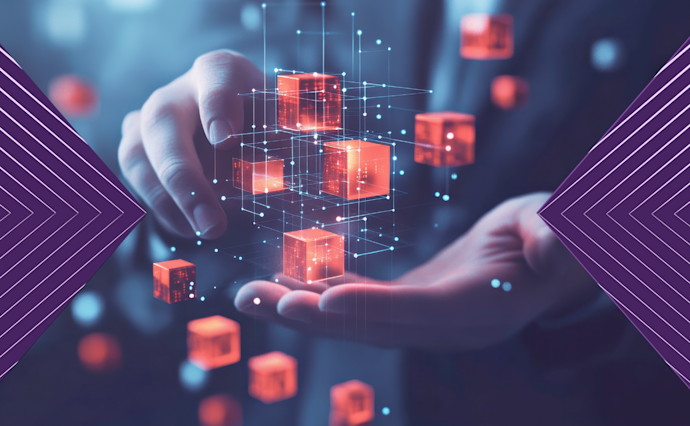 Apply Crawl, Walk, Run To AI Cost Management
