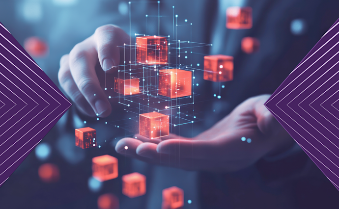 The State Of ERP Cloud Migration, 2026