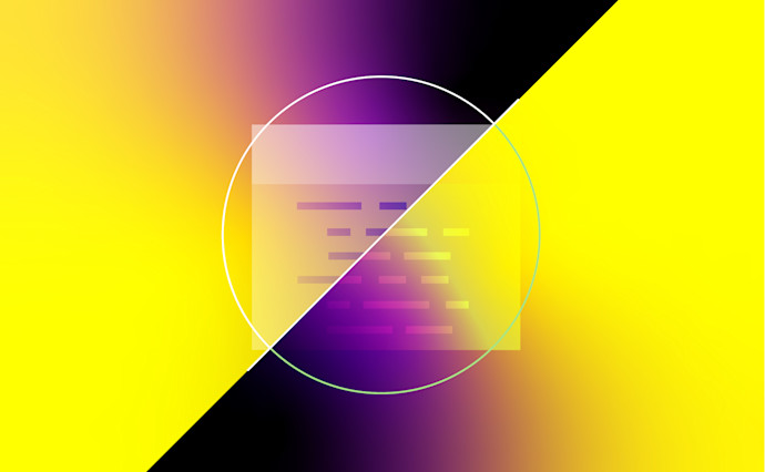Predictions 2025: Cybersecurity, Risk, And Privacy