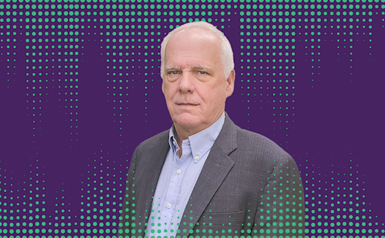 Palo Alto Networks: Transforming The Revenue Process To Buying Groups