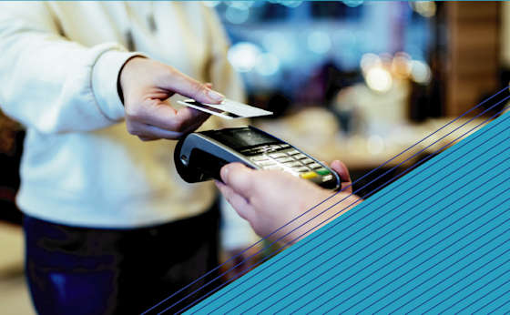 Avoid These 11 Mistakes With Your Retail-Optimized Network