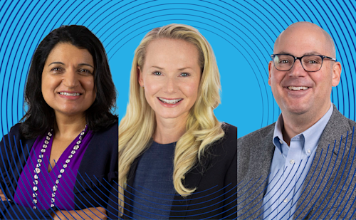 Evolve Your B2B2C Digital Strategy For An AI Age
