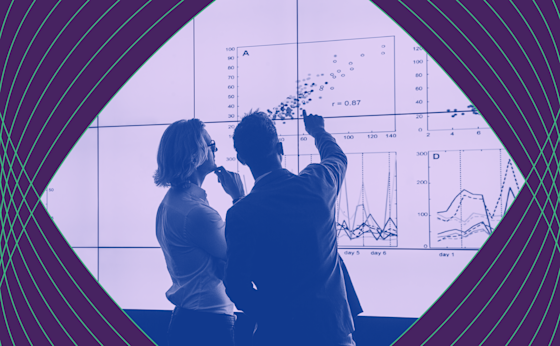 How To Get Help With A Data Literacy Program