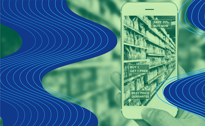 Demystifying The Technical Functions Of Commerce Search And Product Discovery Solutions