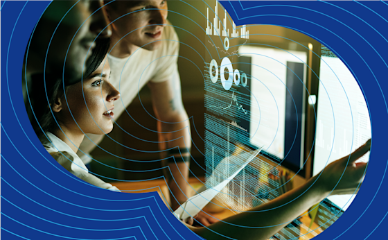 Build A Value Flywheel To Enable Anticipatory Experiences