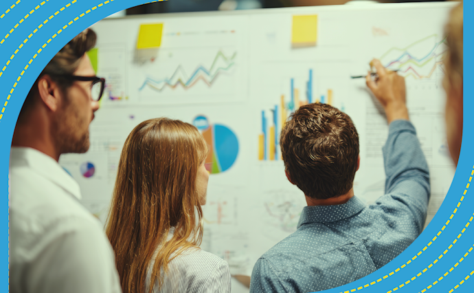 Building A Post-Pilot Business Case For Account-Based Marketing​