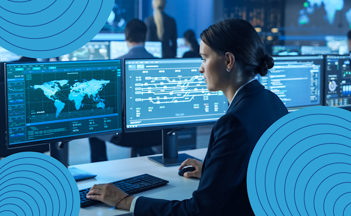 2026 Breach Benchmarks, By Industry