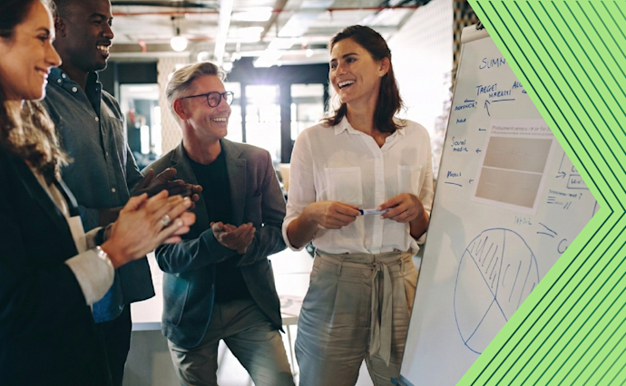 Assess Whether Your CX Metrics Are Working For You — Or Against You