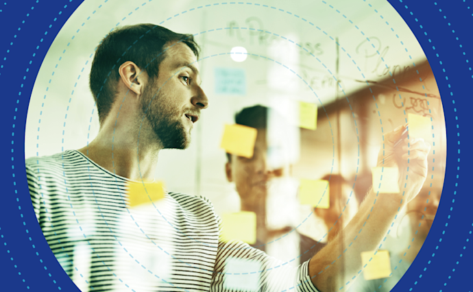 Four Essential Steps To Assessing Your IT Operating Model