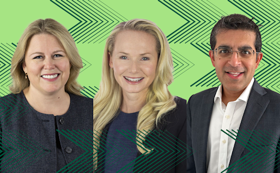 Cultivating Trust In Regulated Industries