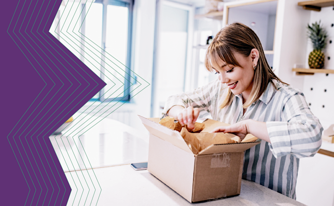 Consumers Want Loyalty Programs That Are Easy To Use
