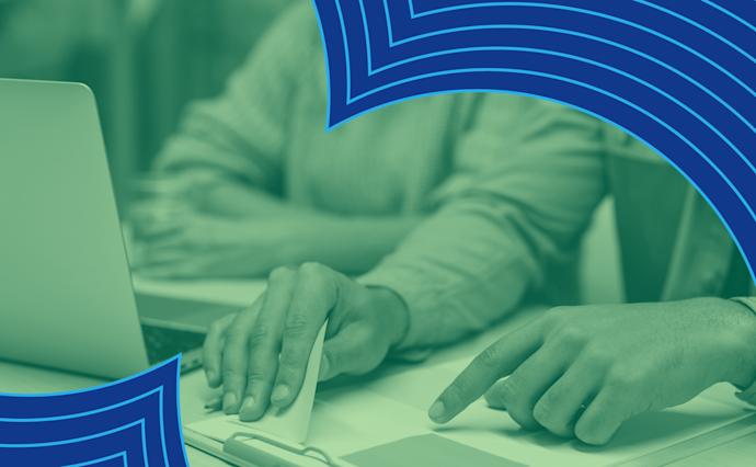The CMO’s Guide To Building Trust With The Board Of Directors