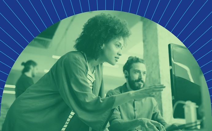 The Leadership And Human Skills Development Platforms Landscape, Q4 2024