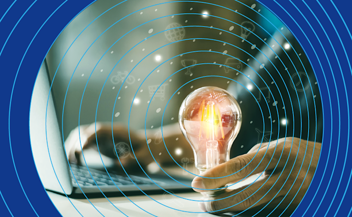 Use The Google Analytics 4 Migration As An Opportunity To Evolve Your Digital Analytics Strategy