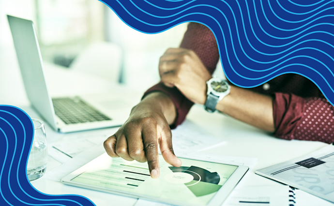 Account-Centric Planning: How To Create Opportunity Maps