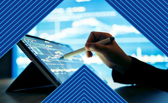 Global Tech Market Forecast, 2024 To 2029