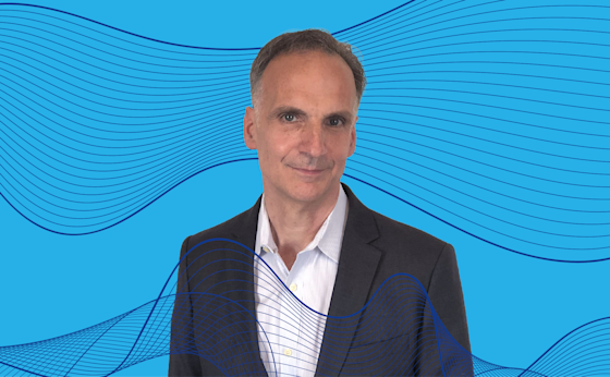 Predictions 2026: Cloud Computing