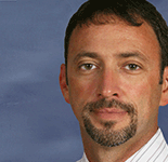 Brian W. Hill, Principal Analyst