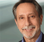 William Band, Vice President, Principal Analyst